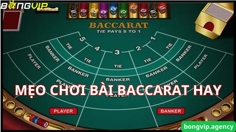 meo-choi-bai-baccarat-3